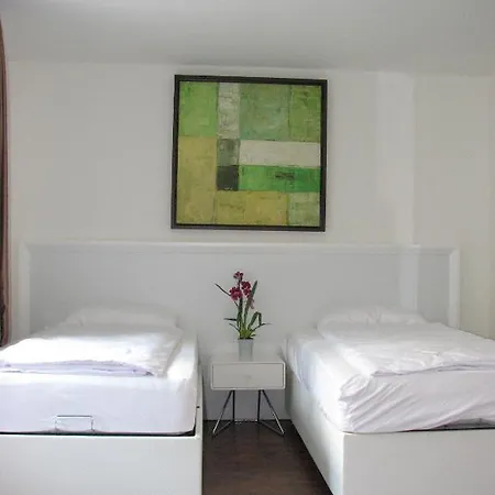 Apartamento By Livingdowntown *