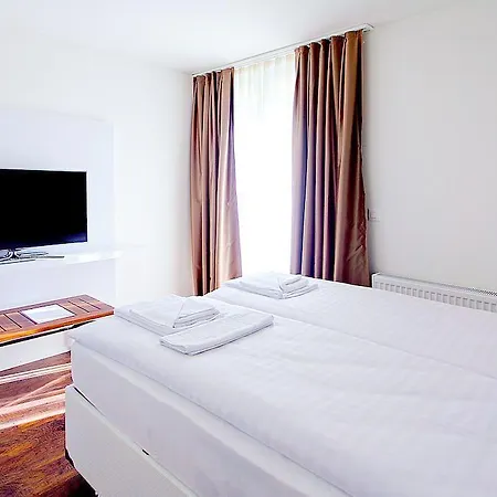 By Livingdowntown * Zurigo