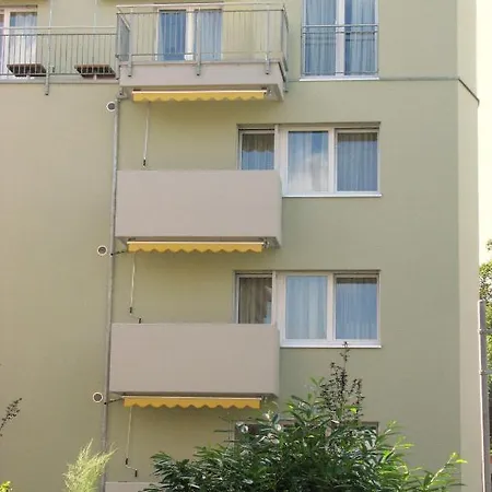 Appartamento By Livingdowntown *