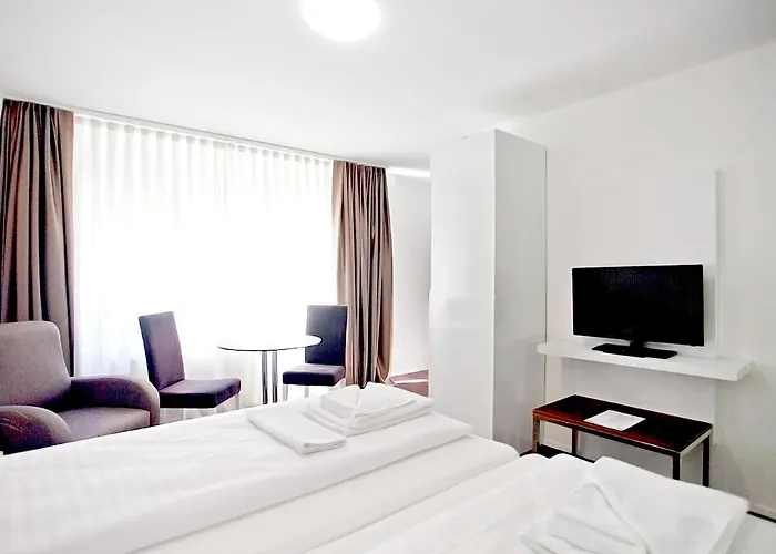 By Livingdowntown Apartman